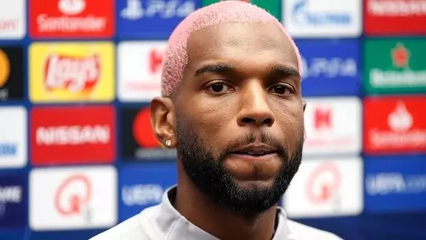Galatasaray'da Babel gerçeği! 1 milyon euro...