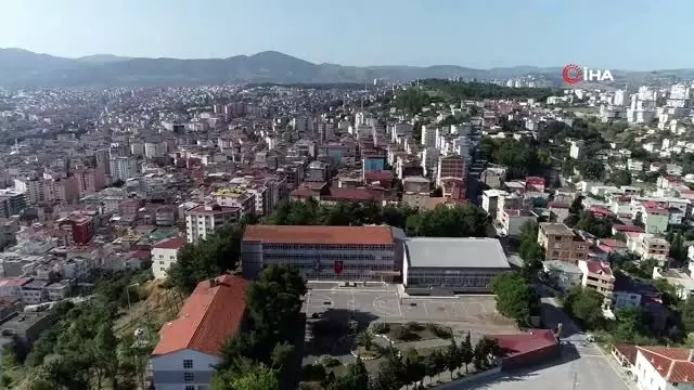 Geleceğin iletişimcileri Piri Reis'te yetişiyor Geleceğin iletişimcileri Piri Reis'te yetişiyor