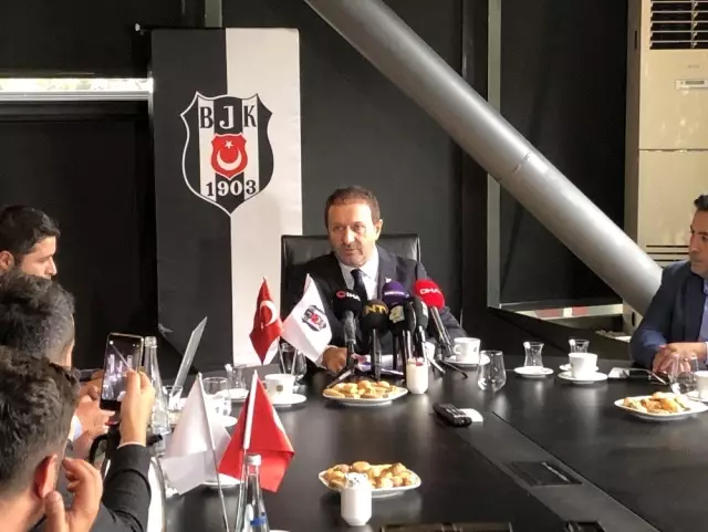 Hürser Tekinoktay: Hürser Tekinoktay: