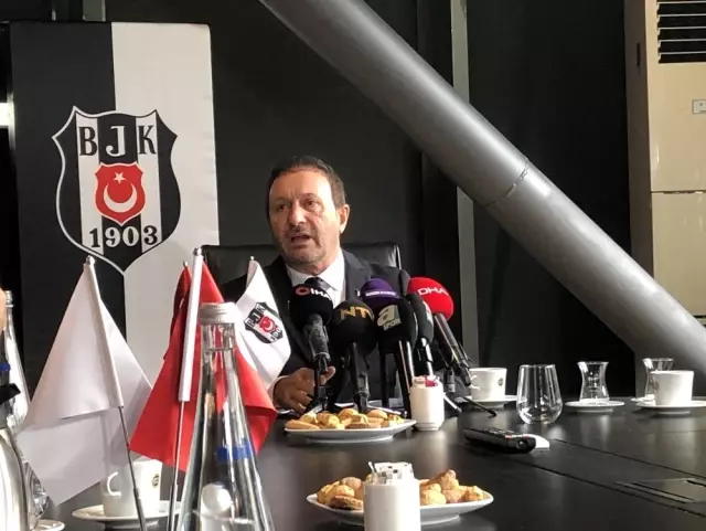 Hürser Tekinoktay: '19 yılın temsilcileri hesap sormaya kalkıyor' Hürser Tekinoktay: '19 yılın temsilcileri hesap sormaya kalkıyor'