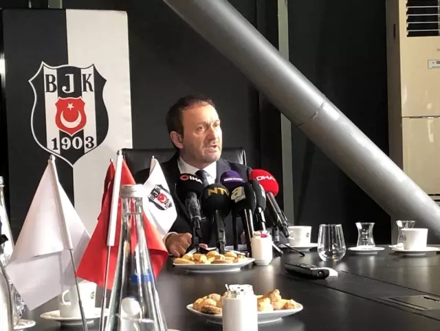 Hürser Tekinoktay: '19 yılın temsilcileri hesap sormaya kalkıyor' Hürser Tekinoktay: '19 yılın temsilcileri hesap sormaya kalkıyor'