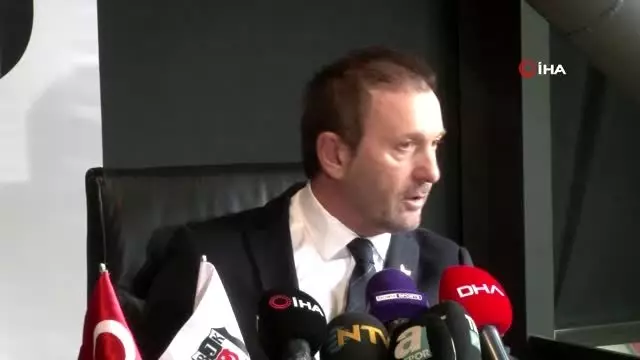Hürser Tekinoktay: '19 yılın temsilcileri hesap sormaya kalkıyor' -2- Hürser Tekinoktay: '19 yılın temsilcileri hesap sormaya kalkıyor' -2-