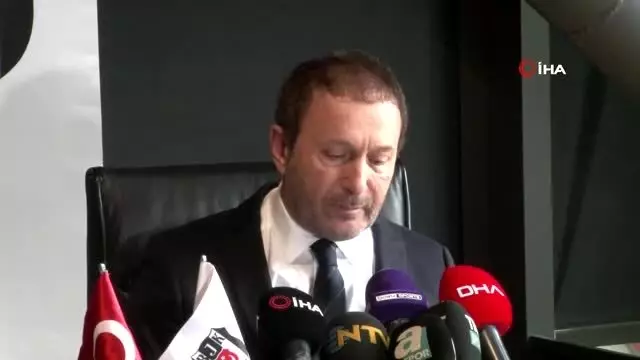 Hürser Tekinoktay: '19 yılın temsilcileri hesap sormaya kalkıyor' -2- Hürser Tekinoktay: '19 yılın temsilcileri hesap sormaya kalkıyor' -2-