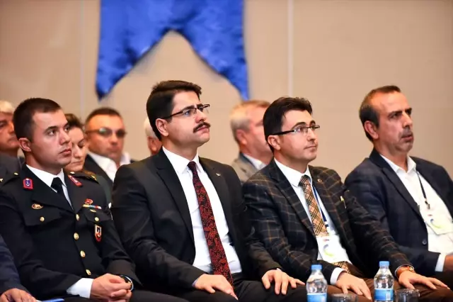 İç Güvenlik Sektörünün Sivil Gözetiminin Geliştirilmesi Projesi İç Güvenlik Sektörünün Sivil Gözetiminin Geliştirilmesi Projesi