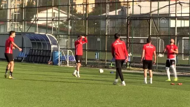 İsmail Kartal: