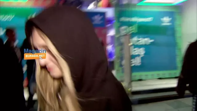 Itır Esen Acun Ilıcalı ile aşk iddialarına kaçamak cevap verdi! Itır Esen Acun Ilıcalı ile aşk iddialarına kaçamak cevap verdi!