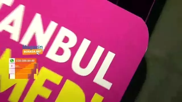 Kalben bu kez güldürmek için sahnede! Kalben bu kez güldürmek için sahnede!