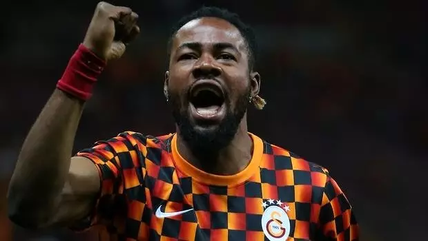 Luyindama'da flaş gelişme! 14 milyon...