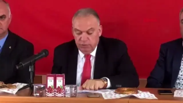Manisa turgutlu'da, odalardan 'barış pınarı harekatı'na destek Manisa turgutlu'da, odalardan 'barış pınarı harekatı'na destek