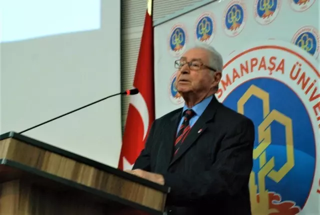 Millilerin gol sevinci soruşturmasına Ahmet Erdoğan Arıpınar'dan tepki Millilerin gol sevinci soruşturmasına Ahmet Erdoğan Arıpınar'dan tepki
