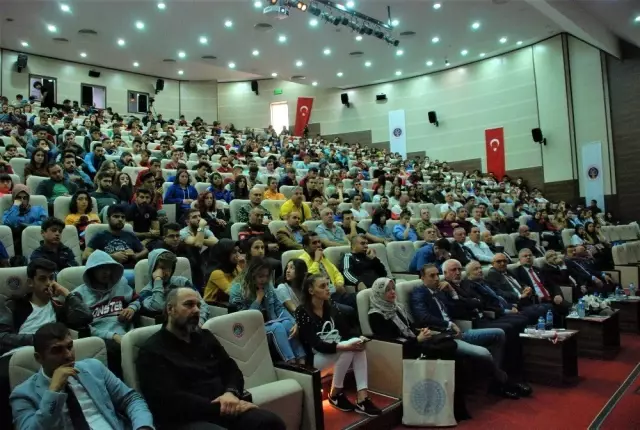 Millilerin gol sevinci soruşturmasına Ahmet Erdoğan Arıpınar'dan tepki Millilerin gol sevinci soruşturmasına Ahmet Erdoğan Arıpınar'dan tepki