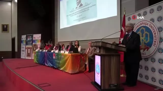Millilerin gol sevinci soruşturmasına Ahmet Erdoğan Arıpınar'dan tepki Millilerin gol sevinci soruşturmasına Ahmet Erdoğan Arıpınar'dan tepki