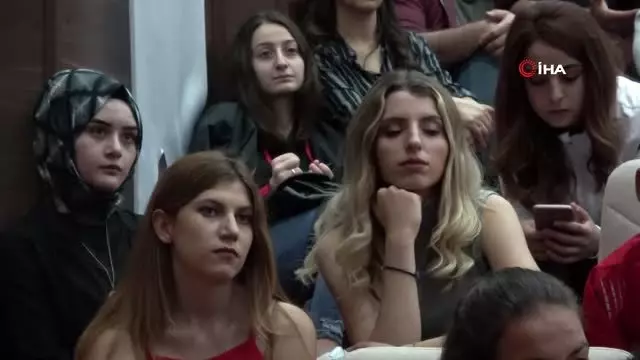Millilerin gol sevinci soruşturmasına Ahmet Erdoğan Arıpınar'dan tepki Millilerin gol sevinci soruşturmasına Ahmet Erdoğan Arıpınar'dan tepki