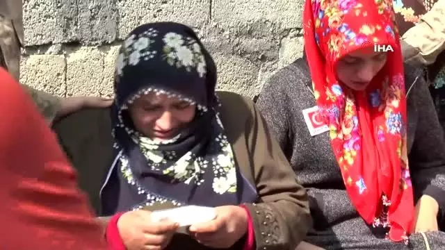 Münbiç şehidi Kürtçe ağıtlarla uğurlandı
