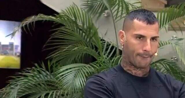Quaresma'dan asker selamı açıklaması