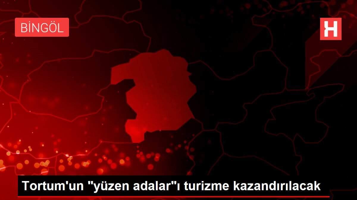 Tortum'un
