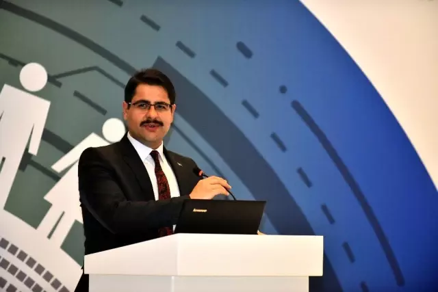 Yerel Önleme ve Güvenlik Komisyonu 3. toplantısı yapıldı Yerel Önleme ve Güvenlik Komisyonu 3. toplantısı yapıldı