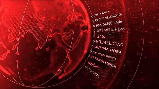 ABD-Türkiye anlaştı: Şam yönetimi; Suriye'de Kürdistan istemiyoruz, SDG; anlaşmayı kabul ediyoruz ABD-Türkiye anlaştı: Şam yönetimi; Suriye'de Kürdistan istemiyoruz, SDG; anlaşmayı kabul ediyoruz