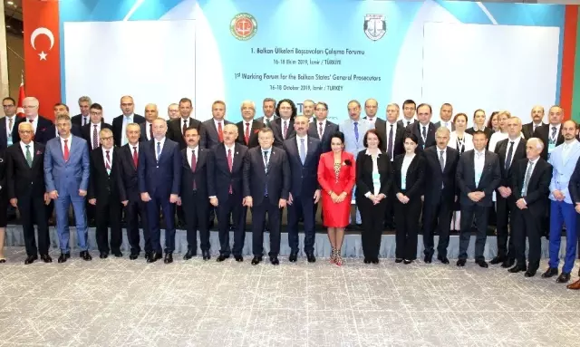 Adalet Bakanı Gül: Operasyon, açık ve sınırlı hedeflerle gerçekleştirilmektedir