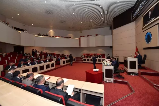 Altındağ tek yürek Altındağ tek yürek