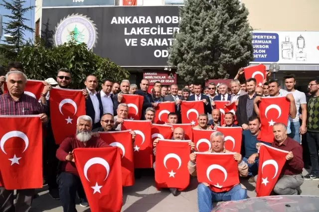 Altındağ tek yürek Altındağ tek yürek