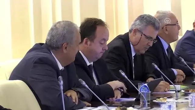 Araştırma üniversitelerinin performans sıralaması açıklandı (1)