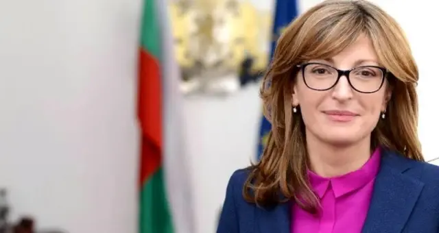 Avrupa ülkesinden Türkiye'ye destek geldi: Yaptırımı desteklemiyoruz