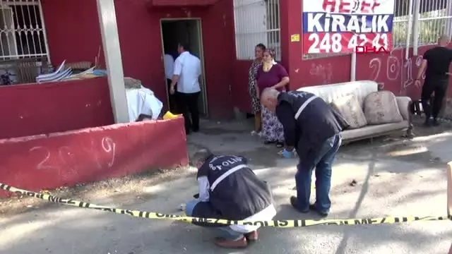 Aydın organlarıyla 4 kişiye hayat veren üniversiteli kardelen, kuşadası'nda toprağa verildi Aydın organlarıyla 4 kişiye hayat veren üniversiteli kardelen, kuşadası'nda toprağa verildi