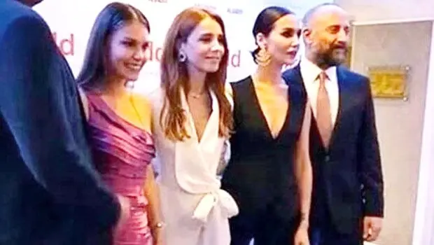 Babil çıkarması Babil çıkarması