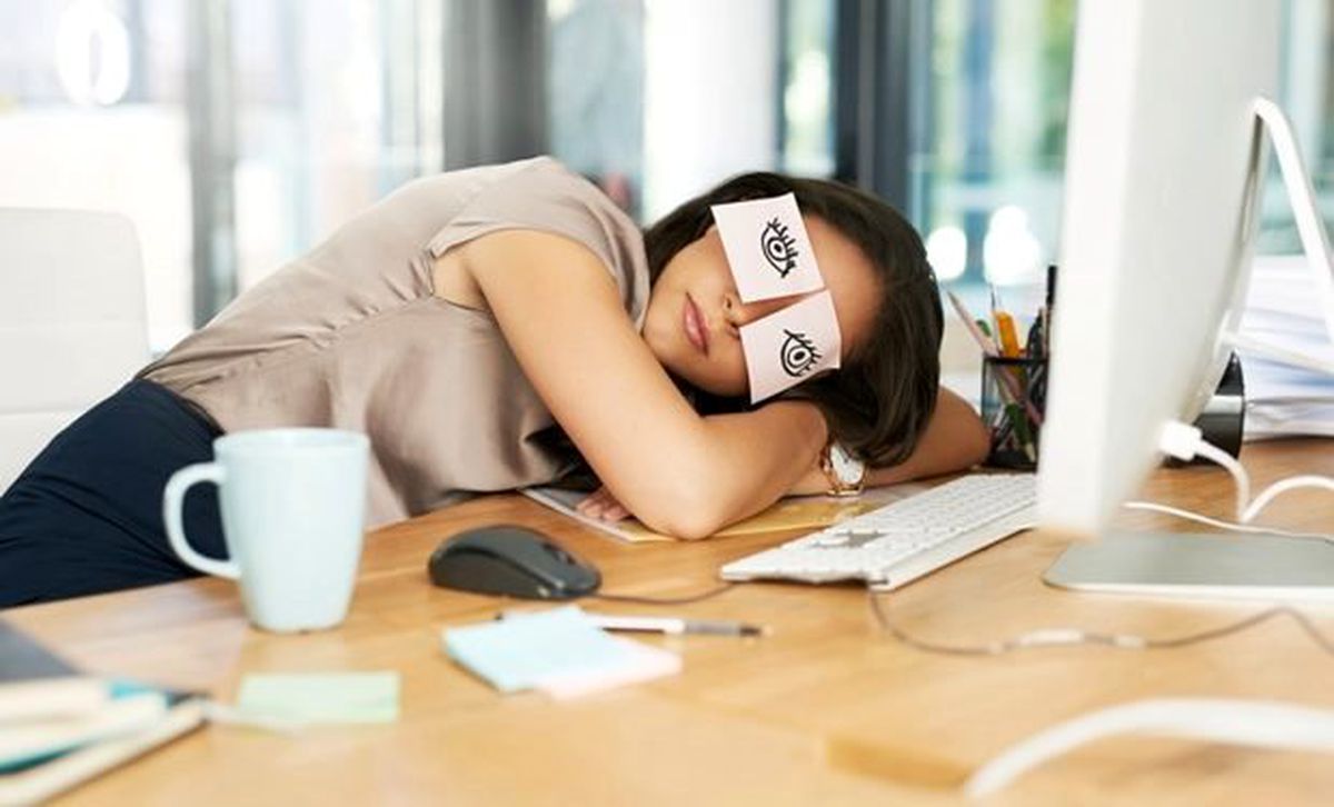 Bahar yorgunluğu ile depresyon karıştırılabiliyor