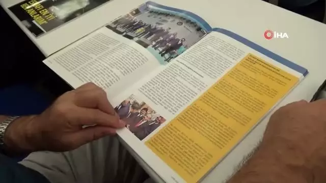 Bakan Pekcan'dan esnafa müjdeler Bakan Pekcan'dan esnafa müjdeler