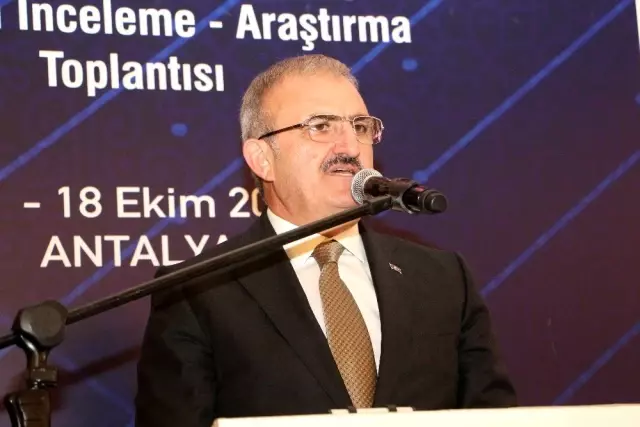 Bakan Soylu'dan asker selamı soruşturmasına tepki Bakan Soylu'dan asker selamı soruşturmasına tepki
