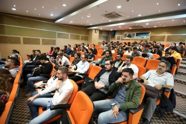 Beklenen İstanbul depreminin minimum maliyeti 40 milyar dolar olacak Beklenen İstanbul depreminin minimum maliyeti 40 milyar dolar olacak