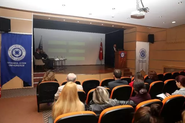 Beklenen İstanbul depreminin minimum maliyeti 40 milyar dolar olacak Beklenen İstanbul depreminin minimum maliyeti 40 milyar dolar olacak