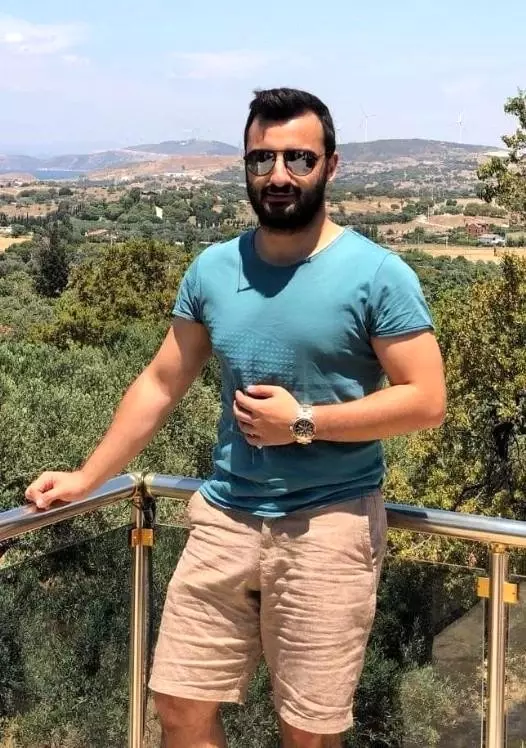Doktoru boğazından jiletle yaralayan zanlı tutuklandı Doktoru boğazından jiletle yaralayan zanlı tutuklandı