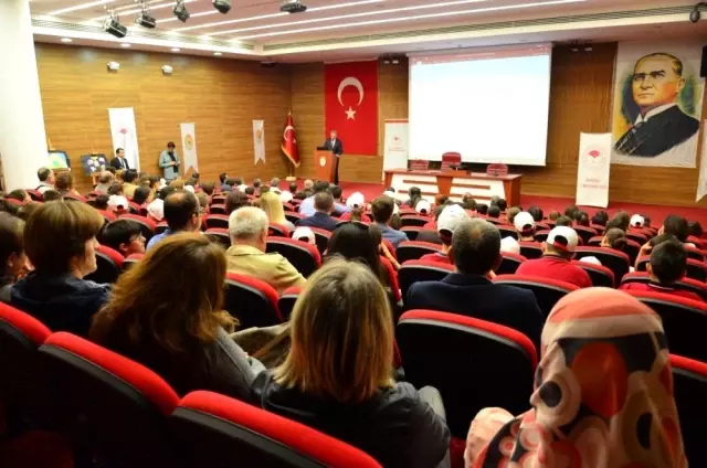 Dünya Gıda Günü'nde açlık ve obezite ile ilgili çarpıcı veriler açıklandı Dünya Gıda Günü'nde açlık ve obezite ile ilgili çarpıcı veriler açıklandı