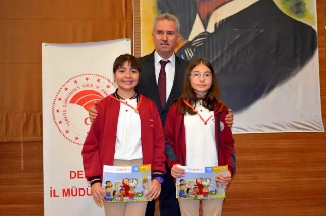 Dünya Gıda Günü'nde açlık ve obezite ile ilgili çarpıcı veriler açıklandı Dünya Gıda Günü'nde açlık ve obezite ile ilgili çarpıcı veriler açıklandı
