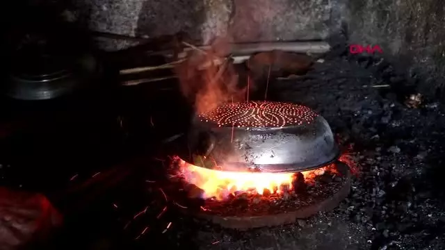Erzincan 27 yıldır emanetlerin sahibini bekliyor Erzincan 27 yıldır emanetlerin sahibini bekliyor