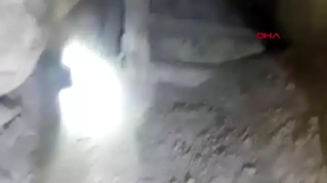 Gaziantep'te tarihi eser operasyonu 4 gözaltı Gaziantep'te tarihi eser operasyonu 4 gözaltı