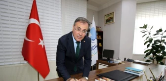 Hacılar Belediye Meclisi'nden Barış Pınarı Harekatı'na Tam Destek
