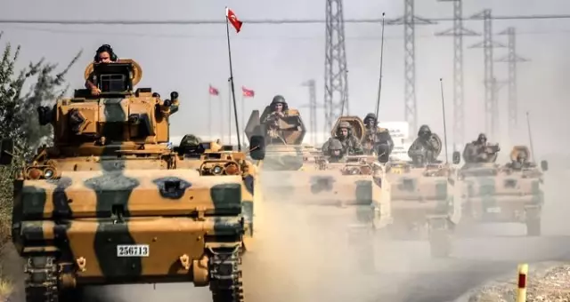 Hollanda Başbakanı'ndan Türkiye'ye destek: NATO, Türkiyesiz yapamaz