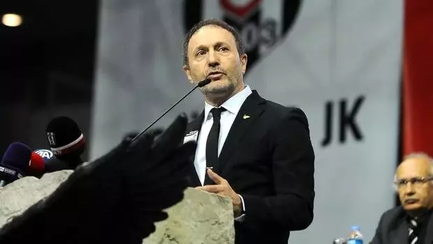 Hürser Tekinoktay: Hürser Tekinoktay: