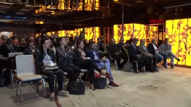İstanbul-iki devden 'süpermarket'te iş birliği: taze gıda online servis edilecek İstanbul-iki devden 'süpermarket'te iş birliği: taze gıda online servis edilecek