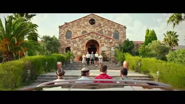 Karakomik Filmler