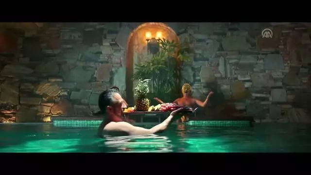 Karakomik Filmler Karakomik Filmler