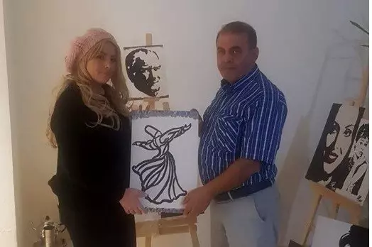 Kavaklılar Derneğinden engellilere destek Kavaklılar Derneğinden engellilere destek