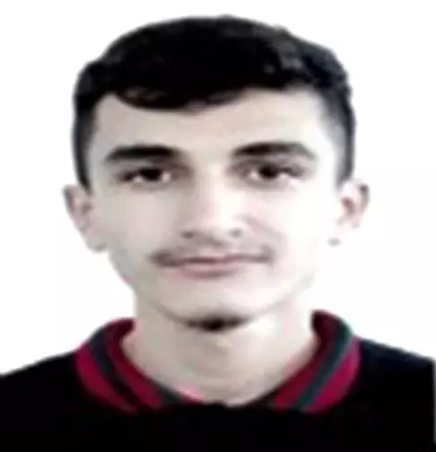 Kazada yaralanan üniversite öğrencisi yaşam mücadelesini kaybetti