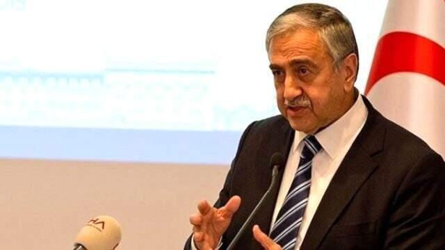 Kıbrıs ayağa kalkmıştı Ahmet Çakar'dan yeni açıklama: Hadi beni Kıbrıs'a almayın da göreyim