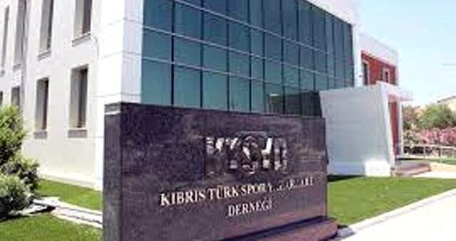 Kıbrıs ayağa kalkmıştı Ahmet Çakar'dan yeni açıklama: Hadi beni Kıbrıs'a almayın da göreyim