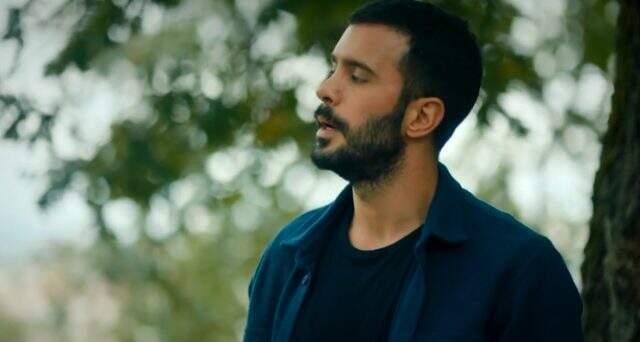 Kuzgun final yaptı! Kuzgun 21. bölüm izle Kuzgun final bölümü izle